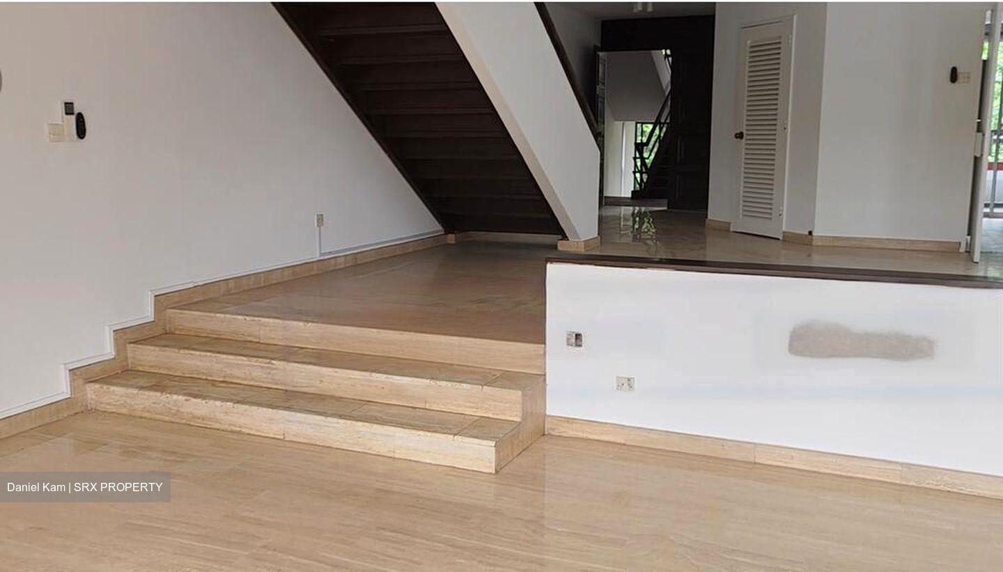 Villa Delle Rose (D10), Condominium #532986281